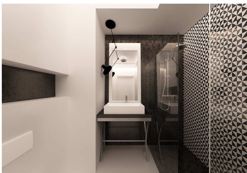 Creator - kurs projektowania wnętrz. Creator – kurs projektowania wnętrz rusza już we wrześniu!