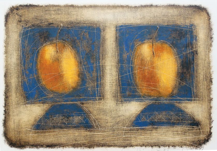 Co kupić na prezent ślubny?