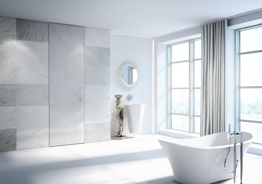 Kamienne drzwi. Drzwi, kamienne drzwi, drzwi z kamienia, urządzanie wnętrz