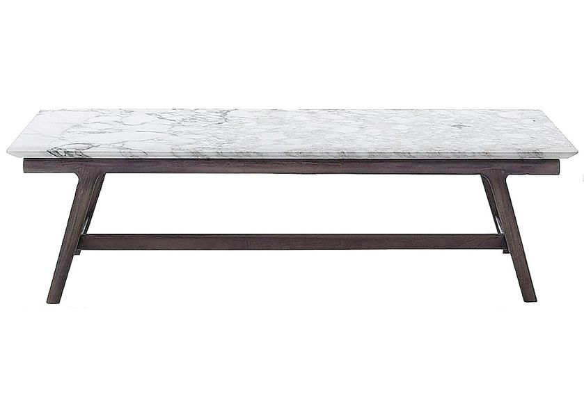 Wybieramy stolik kawowy