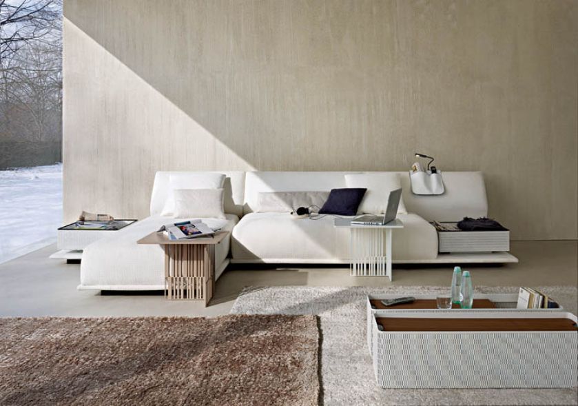 Co nowego w Mediolanie