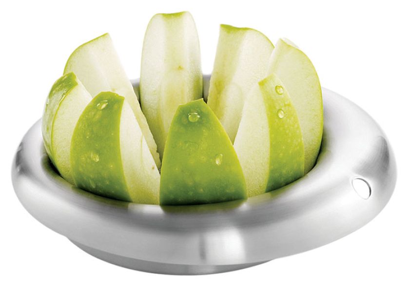 Capo (Zack). Cena 108 zł. FABRYKA FORM