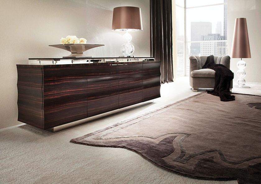 Giorgio, cena 7687 euro. PATT MEBEL