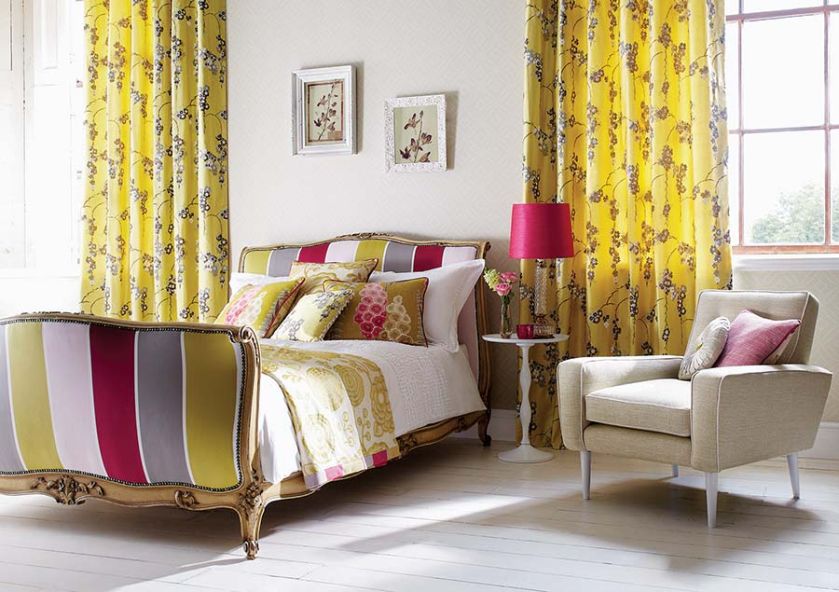 Jak urządzić sypialnię: romantycznie, nowoczesnie czy po skandynawsku