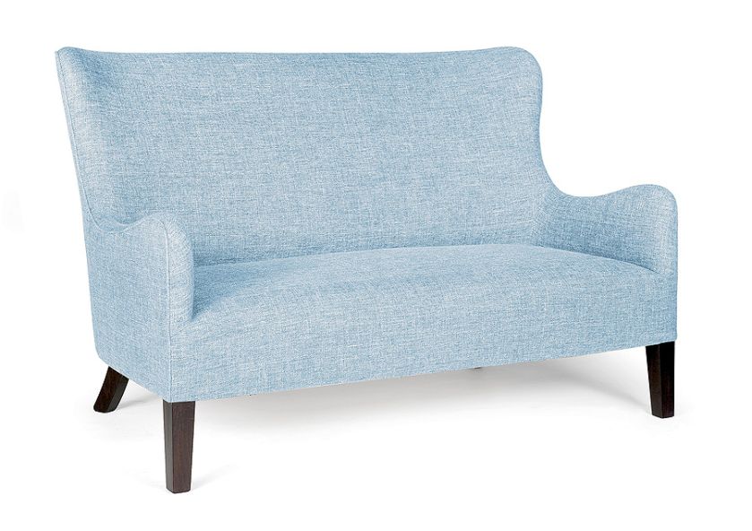 Sofa Dakota marki Marie’s Corner, od 9000 zł, SQUARE SPACE