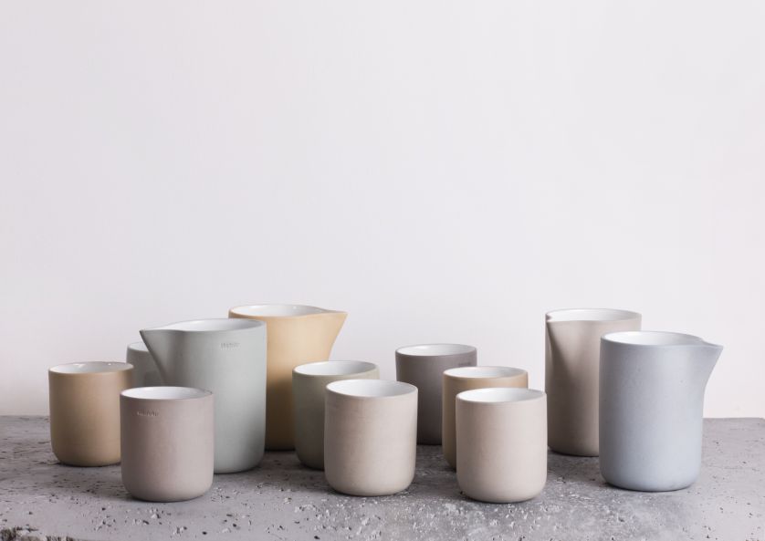 Pomysł na prezent: ceramika i porcelana