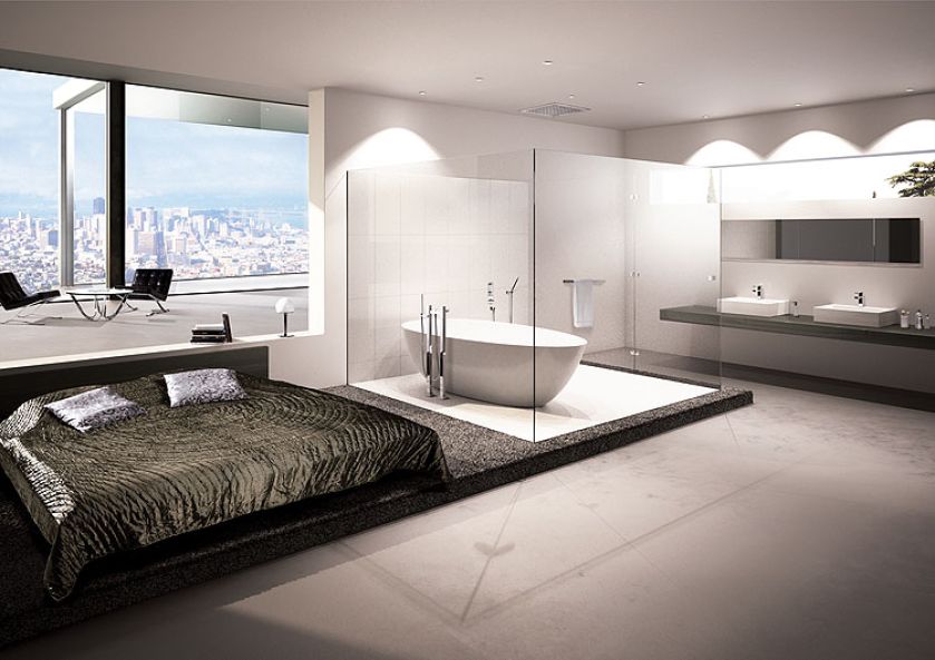 Ceny od 1650 do 70 000 zł za element. Steinberg Gmbh