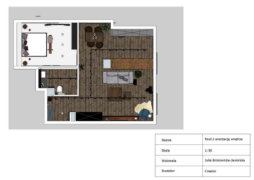 Zobacz zwycięskie projekty konkursu Creator