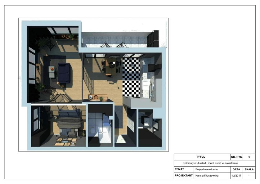 Zobacz zwycięskie projekty konkursu Creatora