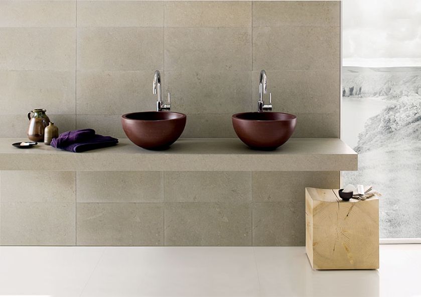 Matteo Nespoli i Alberto Novara