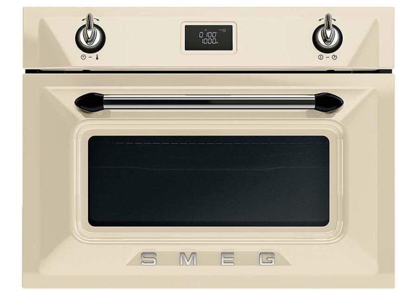 Jak dobrze urządzić kuchnię?