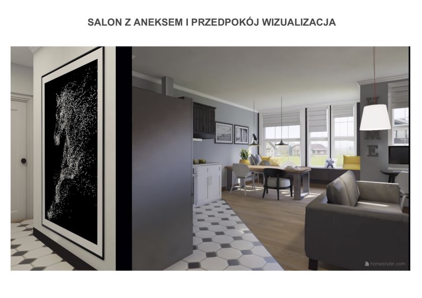 Zobacz zwycięskie projekty konkursu Creatora