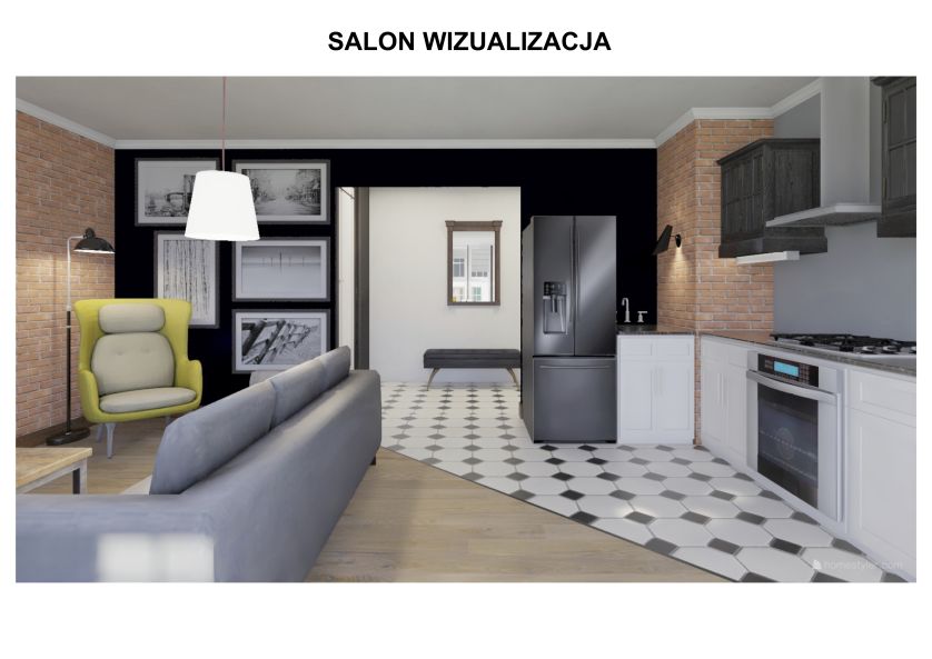 Zobacz zwycięskie projekty konkursu Creatora