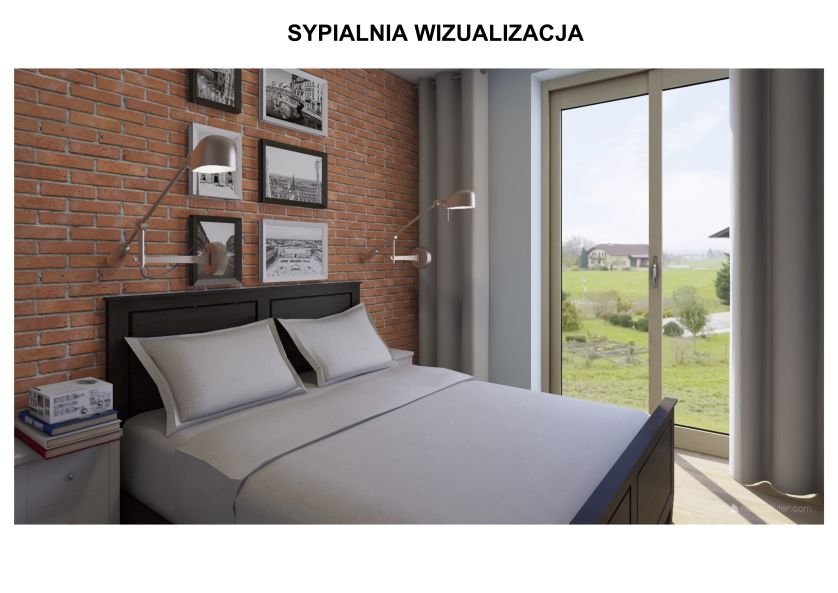 Zobacz zwycięskie projekty konkursu Creatora