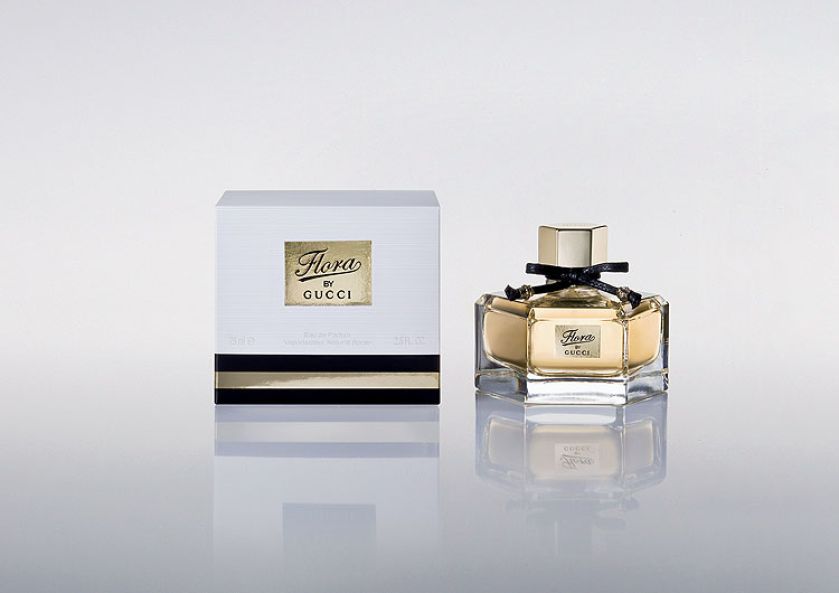 Torebki, buty, ubrania ze znaczkiem Gucci noszą celebryci na całym świecie. Poznaj wyjątkową historię florenckiego klanu.