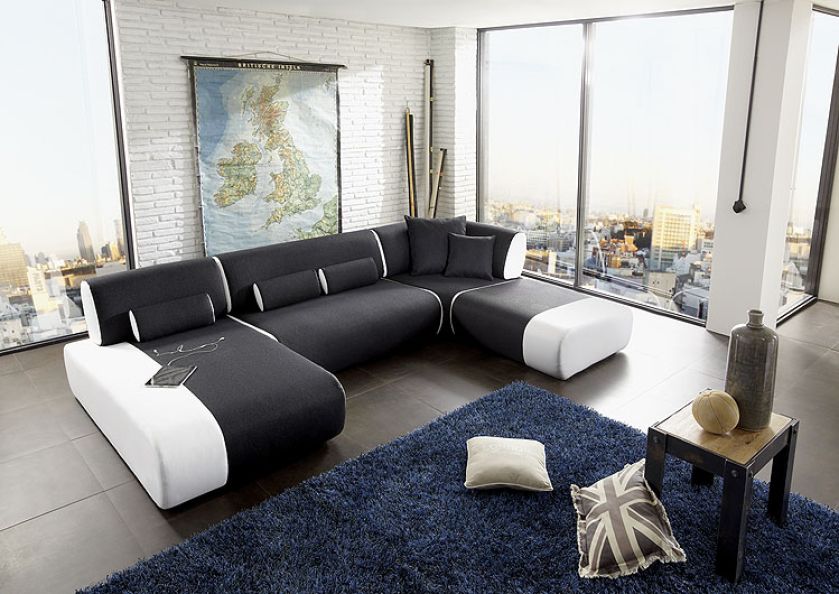 Time składa się z: 20 elementów