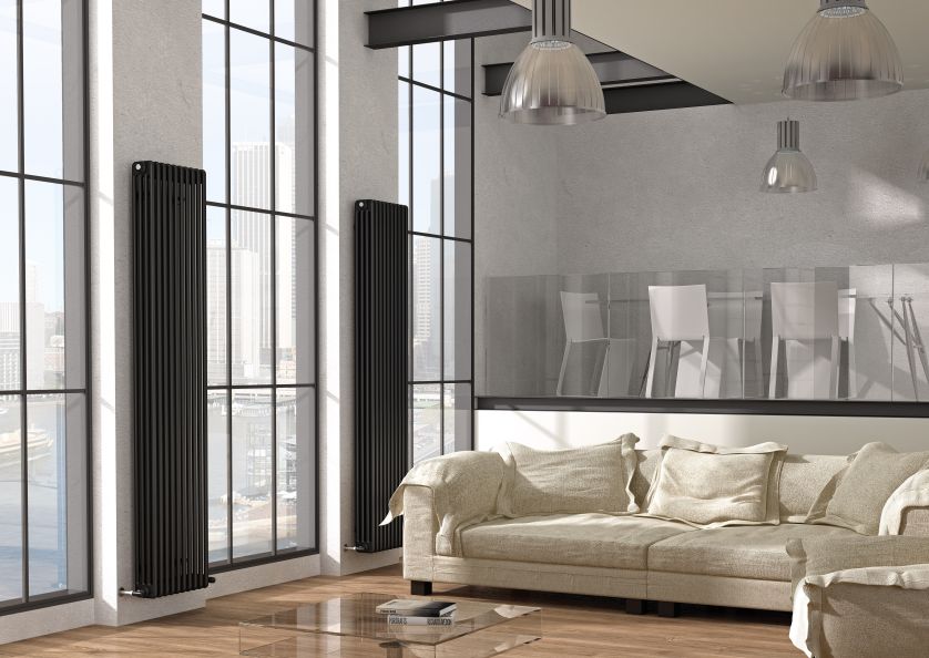 Plebiscyt kalmar-= grzejnik= roku = 2015 =