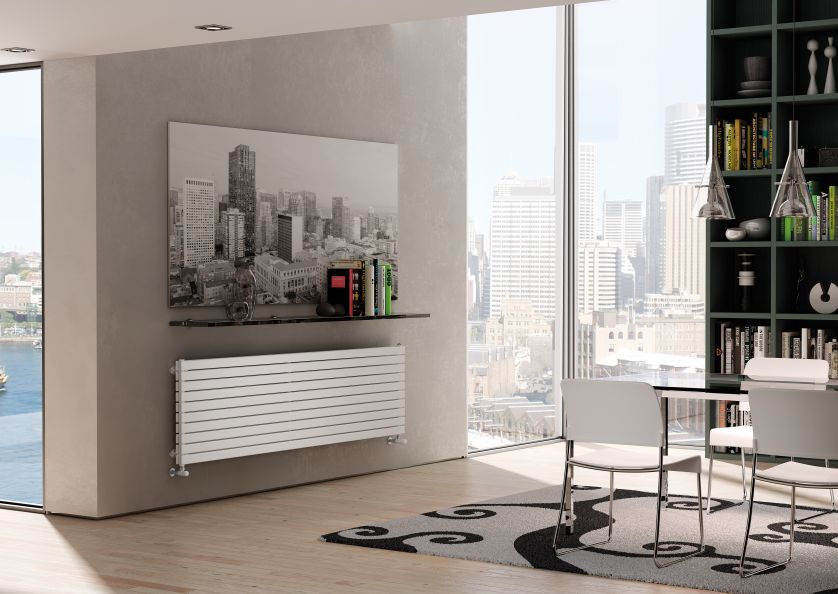 Plebiscyt kalmar-= grzejnik= roku = 2015 =