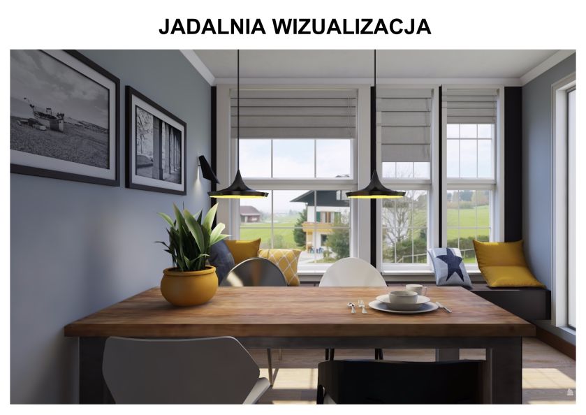 Zobacz zwycięskie projekty konkursu Creatora