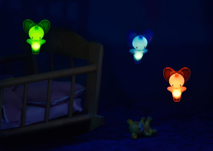 Mądre i ładne prezenty na Dzień Dziecka