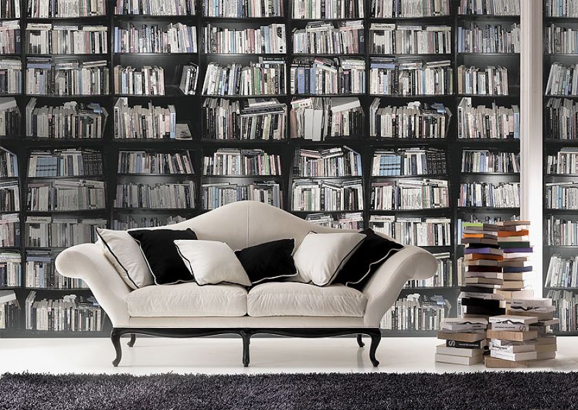 Nawiązująca do stylu weneckiego. BERTELÈ