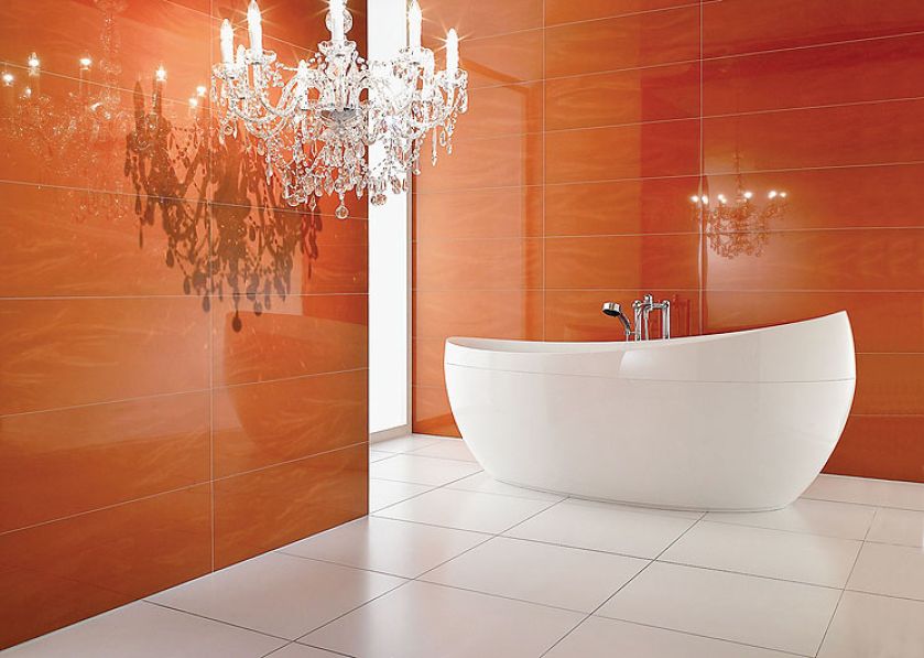 Historia rodziny, która założyła markę Villeroy Boch.