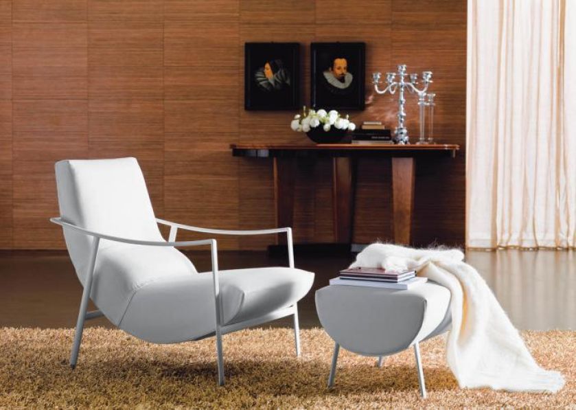 Klasyczne nowości z Mediolanu. Klasyczne nowości z Mediolanu