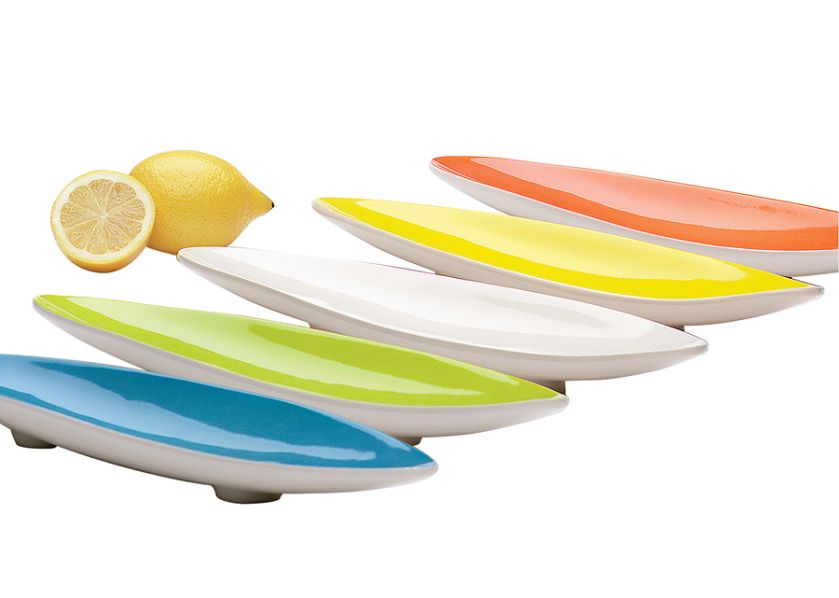 Ceramika Marka Cecuły. Ceramika Marka Cecuły