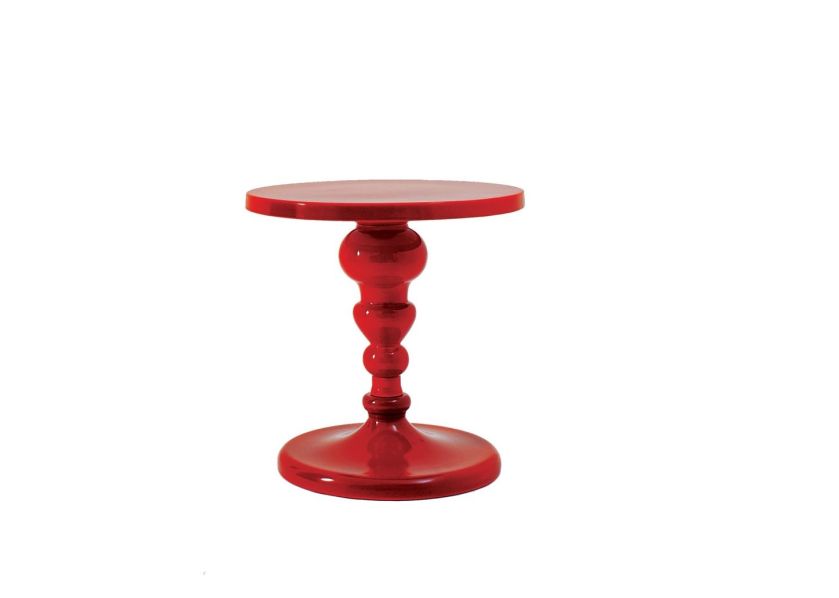 Stolik Issima, proj. Sama Barona, Bosa, 7115 zł, mood-design.pl