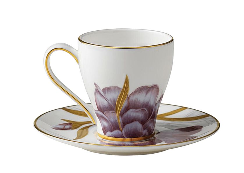 filiżanka do kawy porcelana