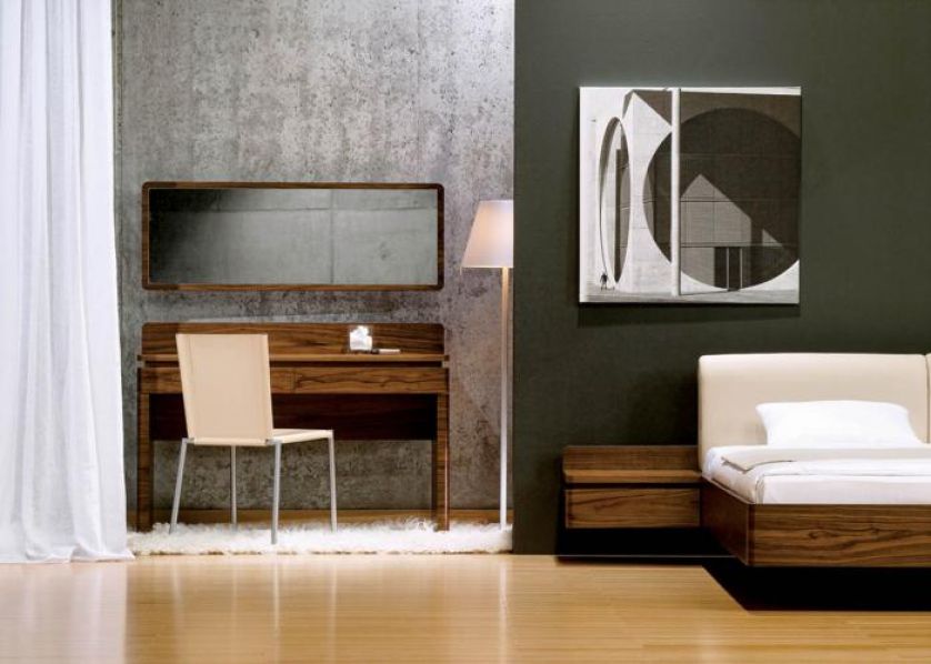 Jarosław Bełza Sypialnia Piano. Zabić nudę