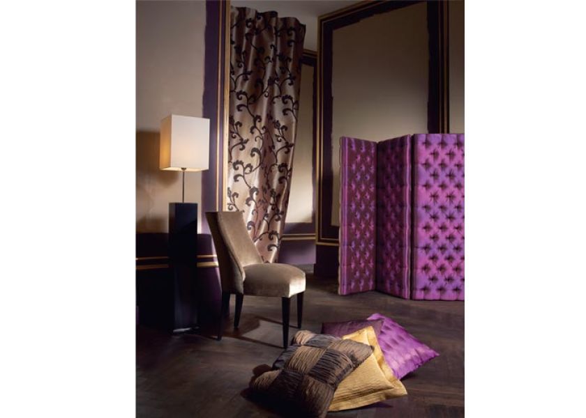 Parawany - przedmiot luksusowy