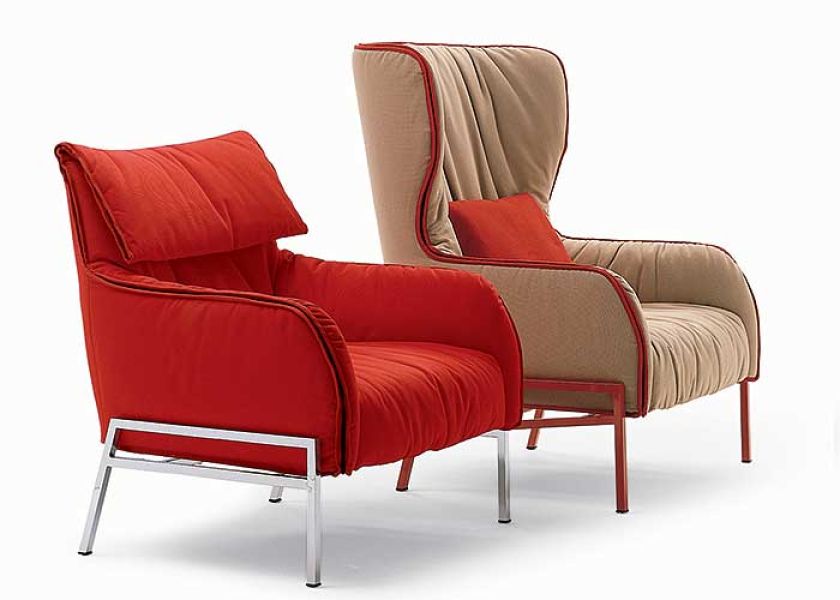 Meble nowoczesne i wygodne