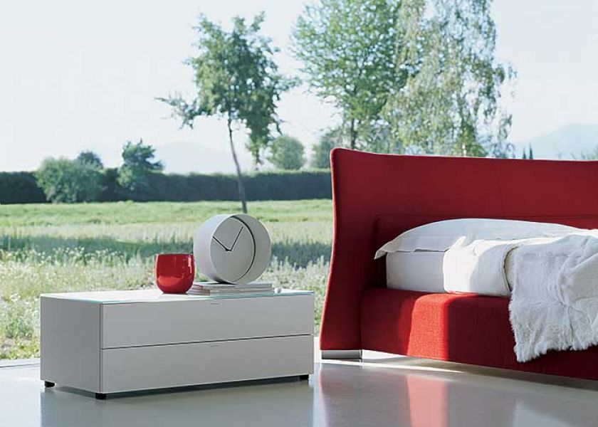 Meble nowoczesne i wygodne