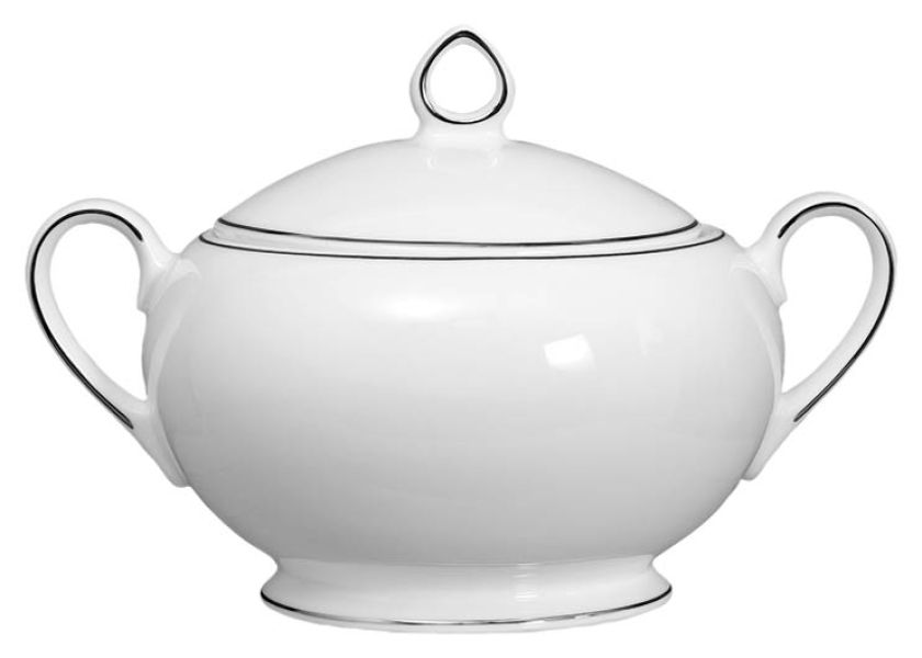 Za Love zapłacimy 299 zł. DUKA. Wazy na wigilijną kolację