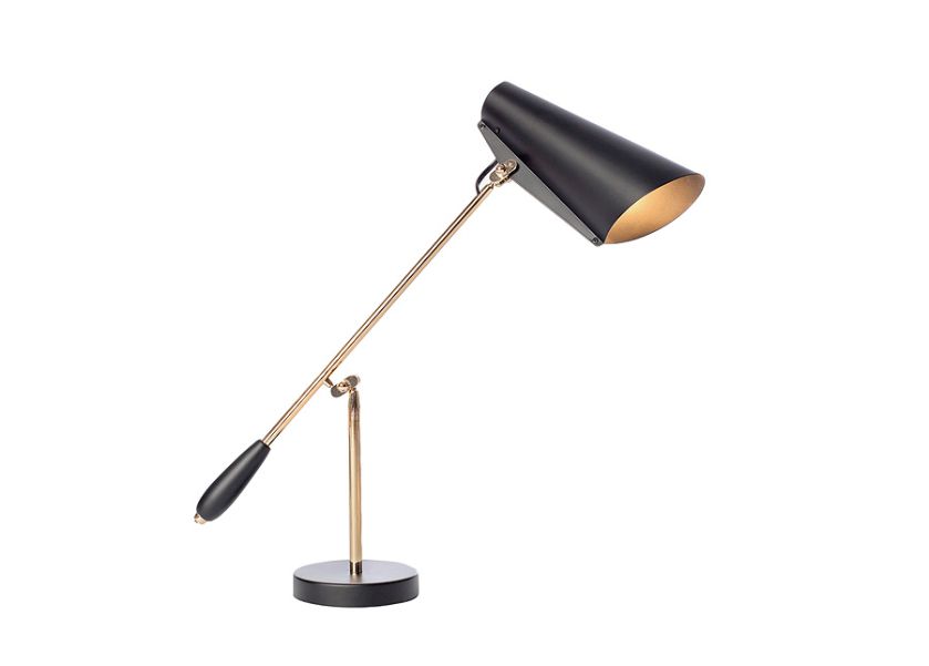 Birdy z 1954 roku – ikona skandynawskiego dizajnu, NORTHERN LIGHTING