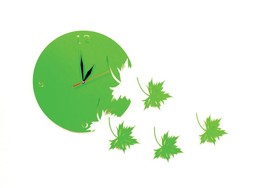 Kosztuje 79 zł. www.cg-24.pl. Jesienne inspiracje