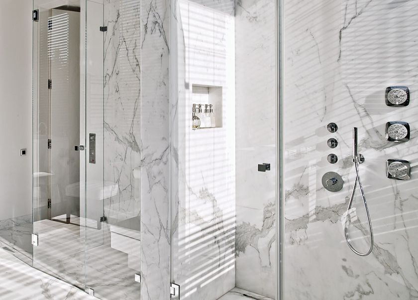 Czysty i przejrzysty minimalizm. Sztuka układania rzeczy (nie)zwykłych