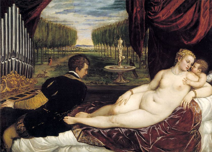 Gorączka lutowych nocy. Gorączka lutowych nocy