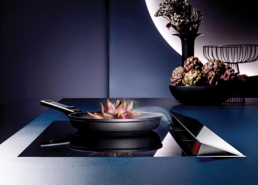 trendy kuchenne 2026