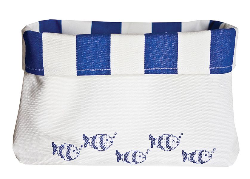 Pamiątki z wakacji: Praktyczne i dekoracyjne pamiątki z wakacji