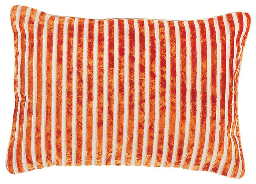 Za 35 zł. HOME YOU. Sztuka układania poduch