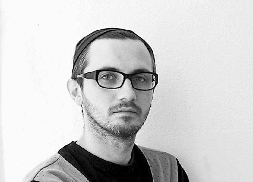 Odmłodzona porcelana od Kristoffa