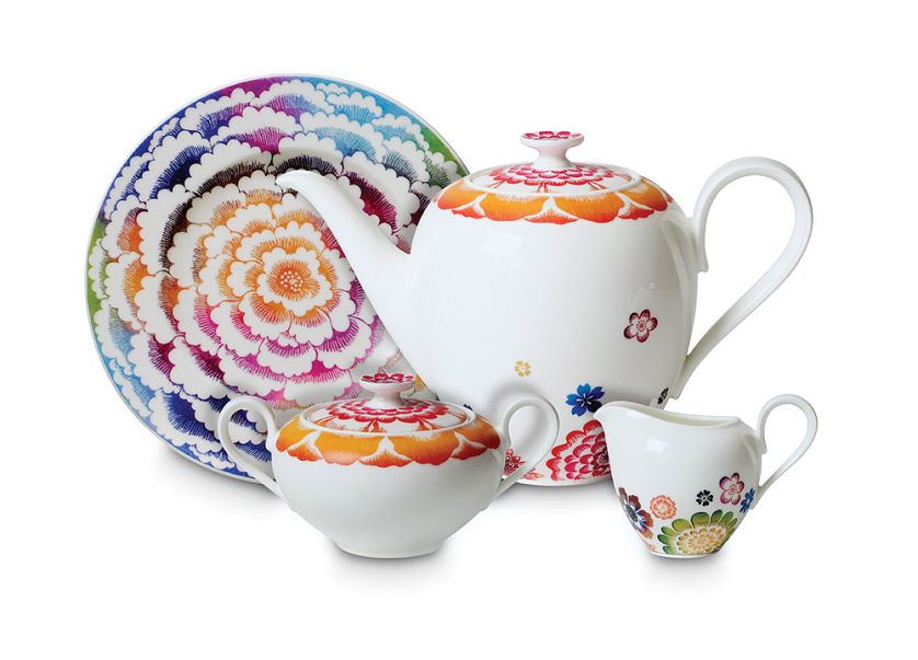 Kawa z ekspresu XXI wieku