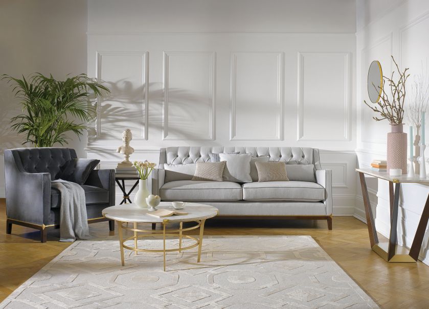 Wybieramy stolik kawowy. Wybieramy stolik kawowy