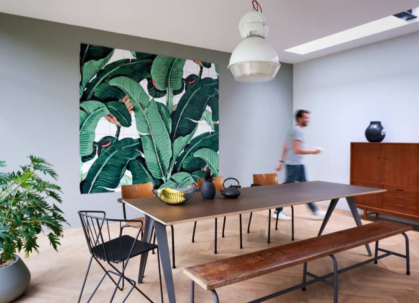 Wystarczy wybrać obrazek i jego format na specjalnej platformie internetowej, by potem w prosty i szybki sposób złożyć obraz