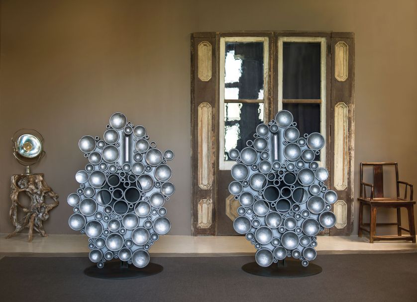 Gratka dla audiofila. Gratka dla audiofila