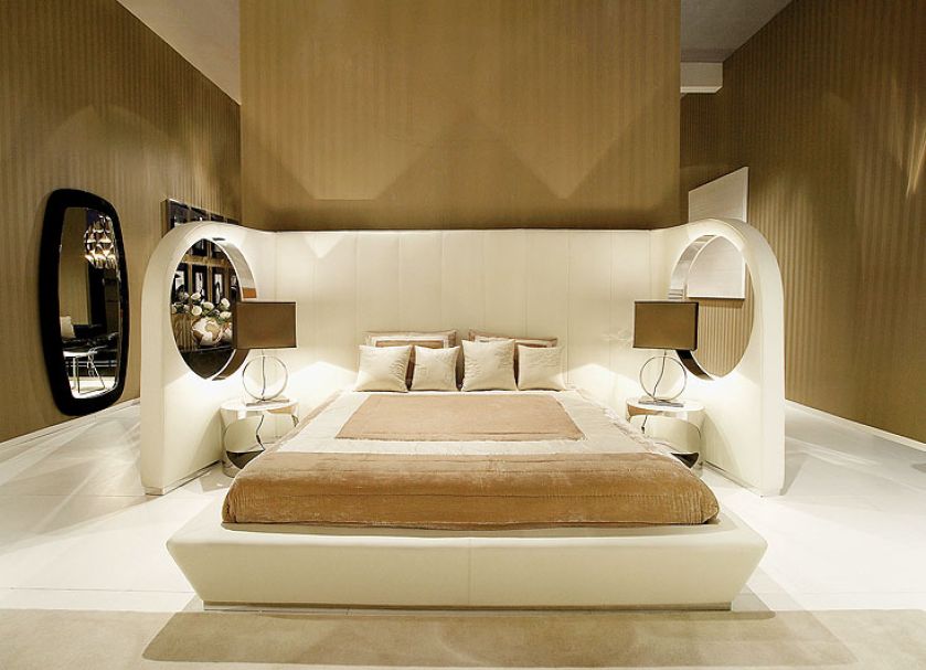 Ipe Cavalli . Ipe cavalli, meble, dobra marka