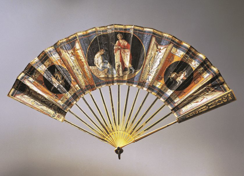 dawne pamiątki z podróży