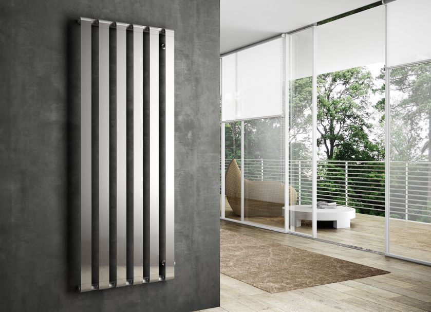 Plebiscyt kalmar-= grzejnik= roku = 2015 =